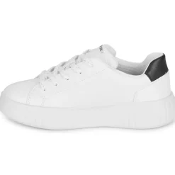 Geox J MIKIROSHI GIRL