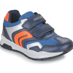 Geox J Pavel A