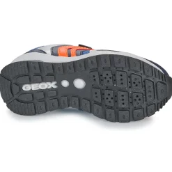 Geox J Pavel A