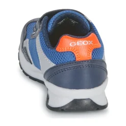 Geox J Pavel A