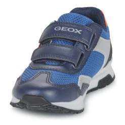 Geox J Pavel A