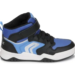 Geox J PERTH BOY
