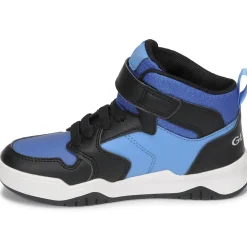 Geox J PERTH BOY