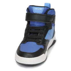 Geox J PERTH BOY