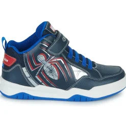 Geox J PERTH BOY