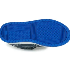 Geox J PERTH BOY