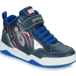 Geox J PERTH BOY