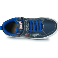 Geox J PERTH BOY