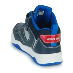 Geox J PERTH BOY