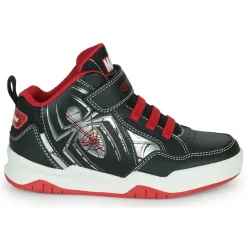 Geox J PERTH BOY