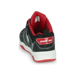 Geox J PERTH BOY