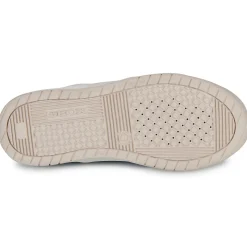 Geox J PERTH BOY
