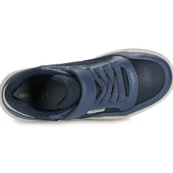 Geox J PERTH BOY