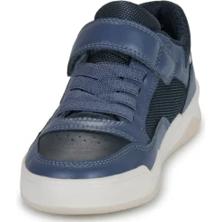 Geox J PERTH BOY