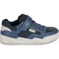 Geox J PERTH BOY
