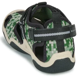 Geox JR WADER