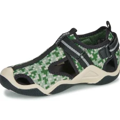 Geox JR WADER
