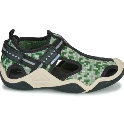 Geox JR WADER