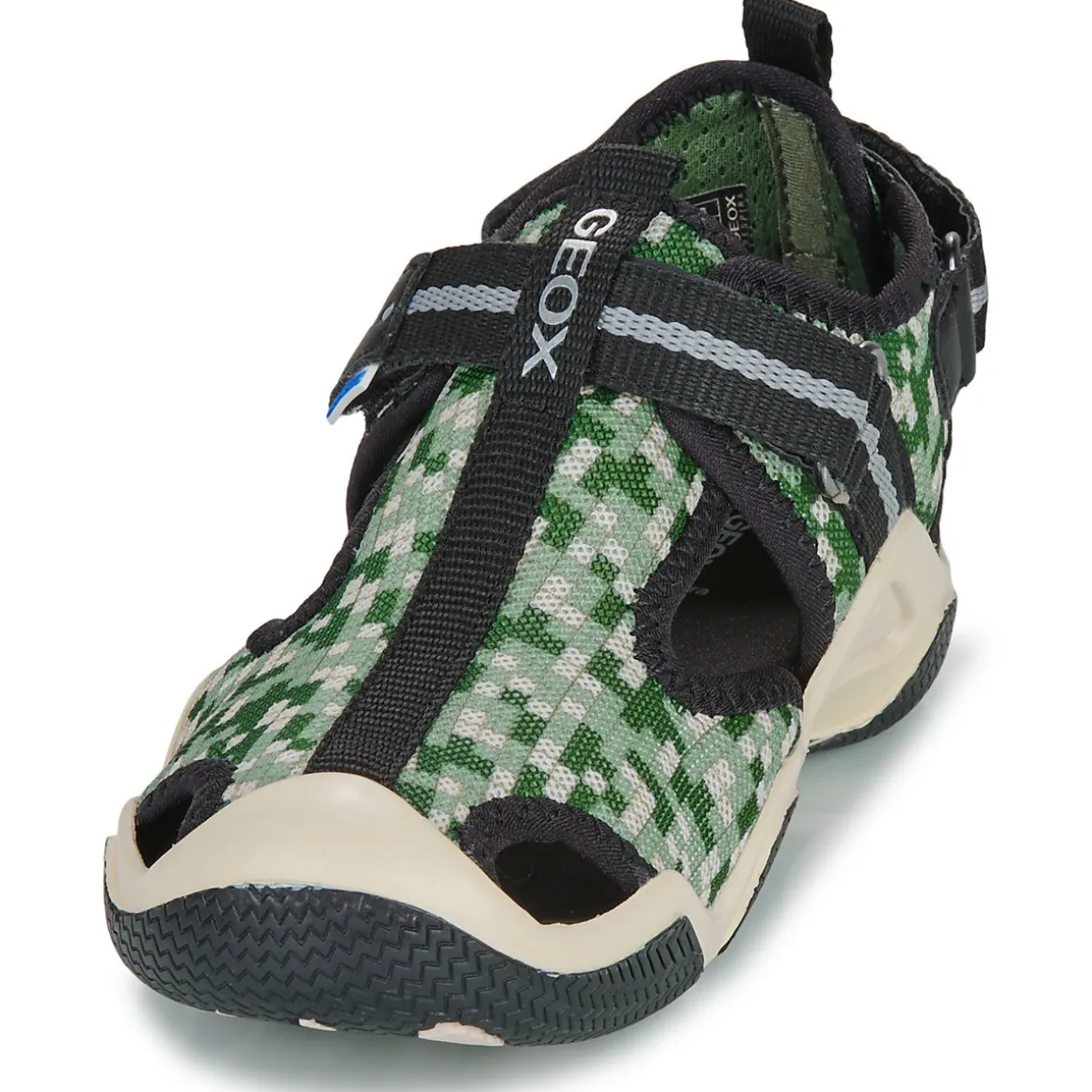 Geox JR WADER