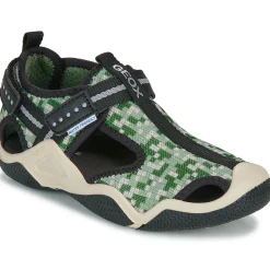 Geox JR WADER