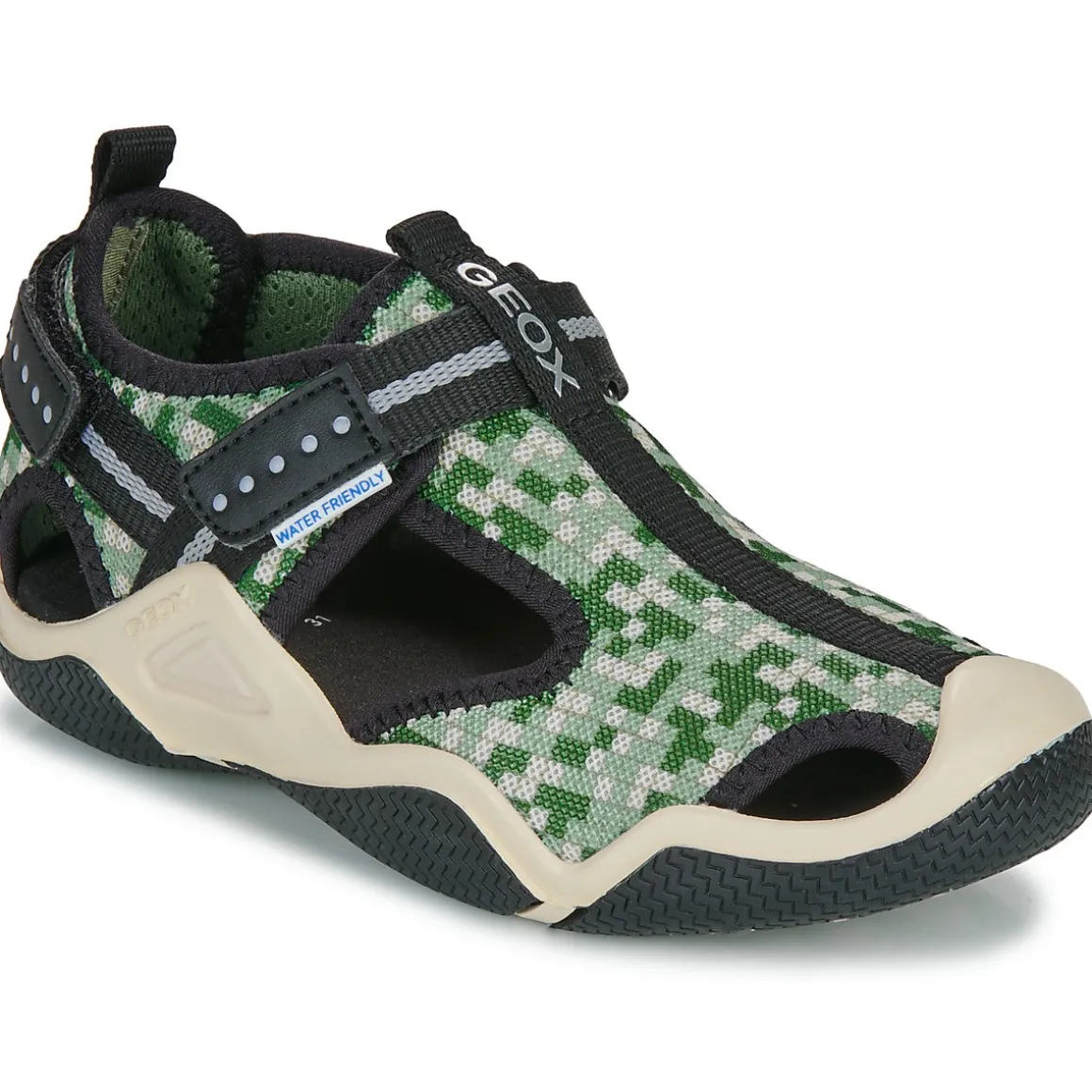 Geox JR WADER