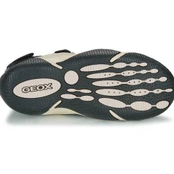 Geox JR WADER