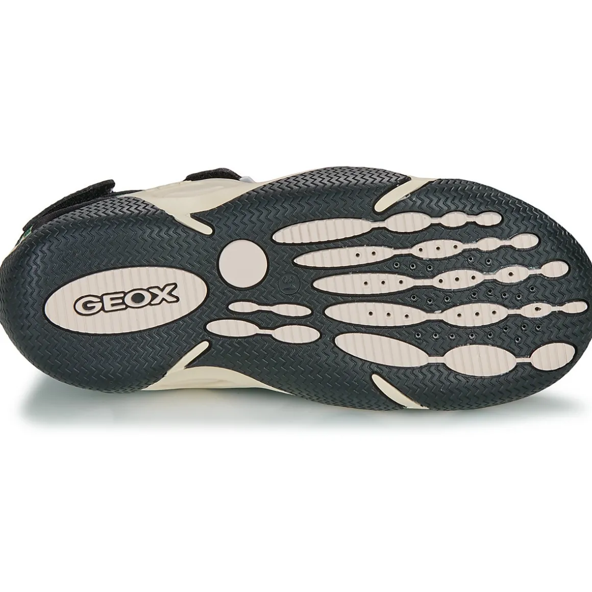Geox JR WADER