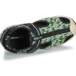 Geox JR WADER
