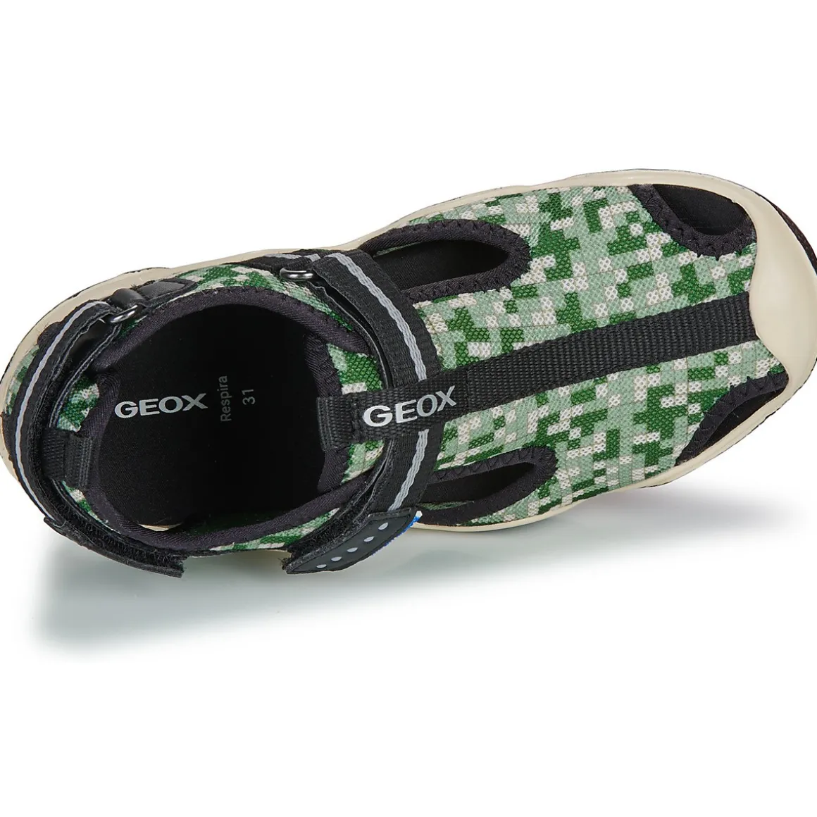 Geox JR WADER