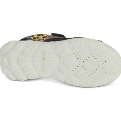 Geox J SANDAL AIRADYUM BO