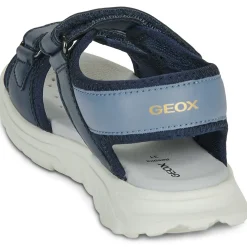 Geox J SANDAL AIRADYUM BO