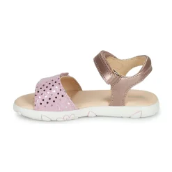 Geox J SANDAL HAITI GIRL