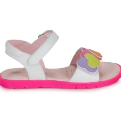 Geox J SANDAL JOYFOOT GIR