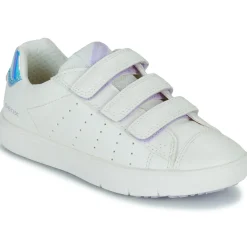 Geox J SILENEX GIRL B