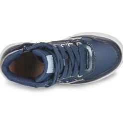 Geox J SKYLIN GIRL