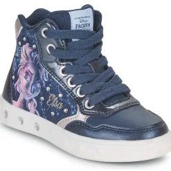 Geox J SKYLIN GIRL