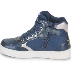 Geox J SKYLIN GIRL