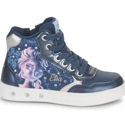 Geox J SKYLIN GIRL