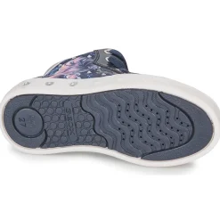Geox J SKYLIN GIRL