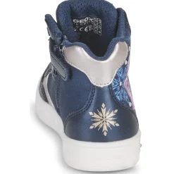 Geox J SKYLIN GIRL