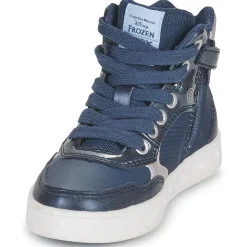 Geox J SKYLIN GIRL