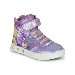 Geox J SKYLIN GIRL
