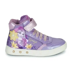 Geox J SKYLIN GIRL