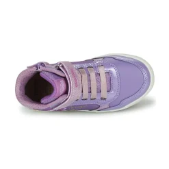 Geox J SKYLIN GIRL