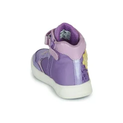 Geox J SKYLIN GIRL
