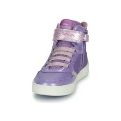 Geox J SKYLIN GIRL