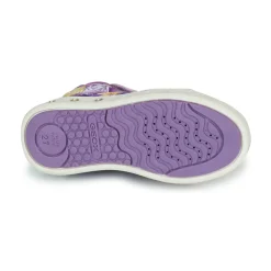Geox J SKYLIN GIRL