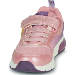 Geox J Spaceclub Girl
