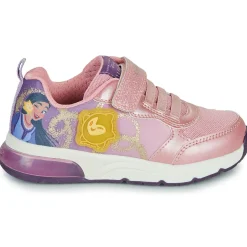 Geox J Spaceclub Girl