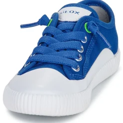 Geox J TIPPESTE BOY
